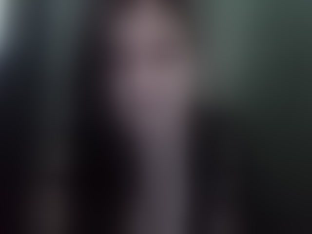 Live sex webcam photo for Anna332245 #294299997