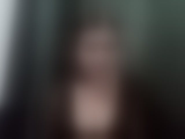 Live sex webcam photo for Anna332245 #294304334