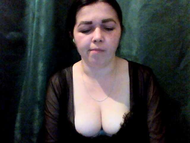 Live sex webcam photo for Anna332245 #294320821