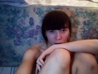 Live sex webcam photo for Anna61566 #146629072