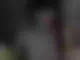 Live sex webcam photo for Anna61566 #146965654