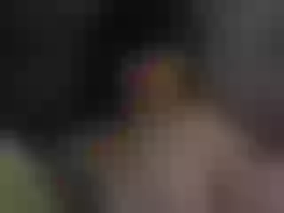 Live sex webcam photo for Anna61566 #147218570