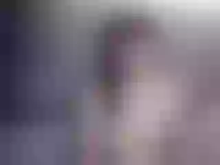 Live sex webcam photo for Anna61566 #147737710