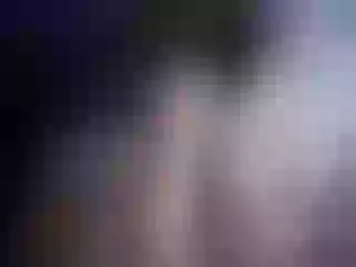 Live sex webcam photo for Anna61566 #147900747
