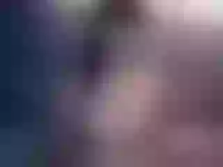 Live sex webcam photo for Anna61566 #147913655