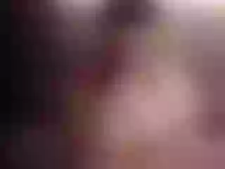 Live sex webcam photo for Anna61566 #147914715