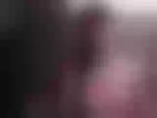 Live sex webcam photo for Anna61566 #147918242