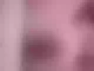 Live sex webcam photo for Anna61566 #147920049
