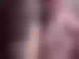 Live sex webcam photo for Anna61566 #147921179