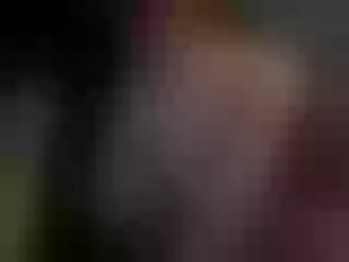 Live sex webcam photo for Anna61566 #147921711