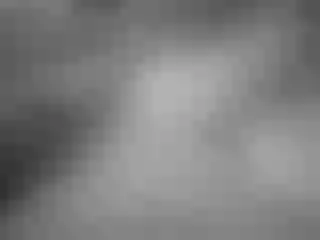 Live sex webcam photo for Anna61566 #147969622