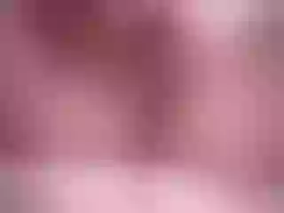 Live sex webcam photo for Anna61566 #147974978
