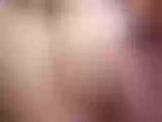 Live sex webcam photo for Anna61566 #147976011