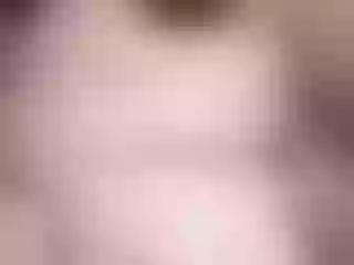 Live sex webcam photo for Anna61566 #147977068