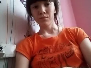 Live sex webcam photo for Anna61566 #148999034