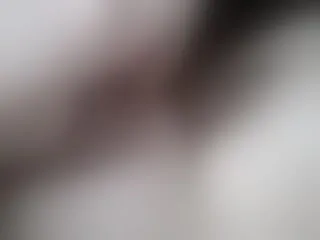 Live sex webcam photo for Anna61566 #149003829