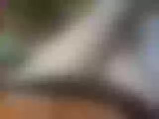 Live sex webcam photo for Anna61566 #149006162