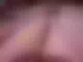 Live sex webcam photo for Anna61566 #149149330