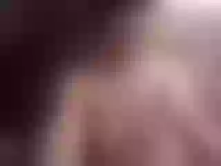 Live sex webcam photo for Anna61566 #149163915