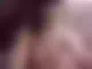 Live sex webcam photo for Anna61566 #149173385