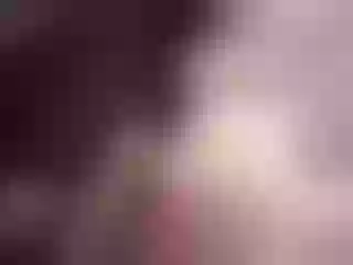 Live sex webcam photo for Anna61566 #149182013
