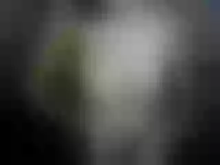 Live sex webcam photo for Anna61566 #149254704
