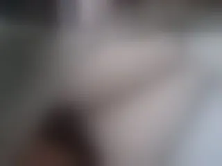 Live sex webcam photo for Anna61566 #149362507