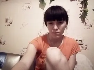 Live sex webcam photo for Anna61566 #149444282