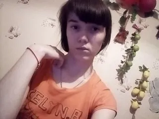 Live sex webcam photo for Anna61566 #149613997