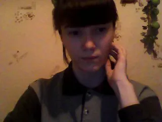 Live sex webcam photo for Anna61566 #149619998