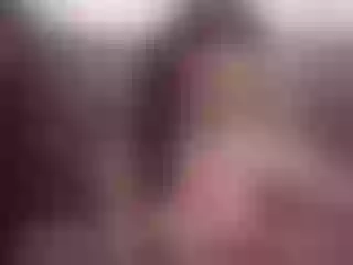 Live sex webcam photo for Anna61566 #149641715