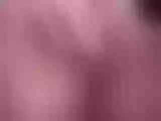 Live sex webcam photo for Anna61566 #149656136