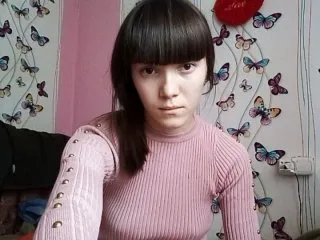 Live sex webcam photo for Anna61566 #149708993