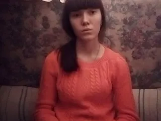 Live sex webcam photo for Anna61566 #149741356
