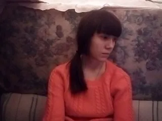 Live sex webcam photo for Anna61566 #149742573