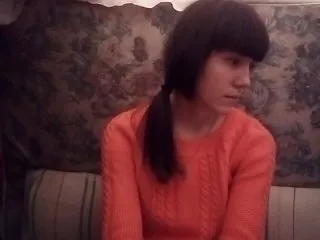 Live sex webcam photo for Anna61566 #149745491