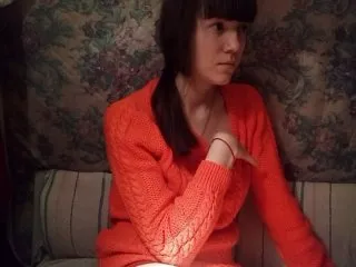 Live sex webcam photo for Anna61566 #149748025