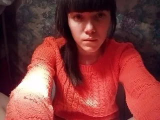 Live sex webcam photo for Anna61566 #149749408
