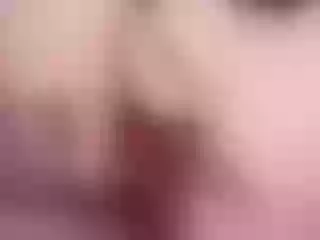 Live sex webcam photo for Anna61566 #149870703