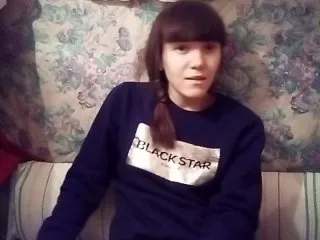 Live sex webcam photo for Anna61566 #149957408