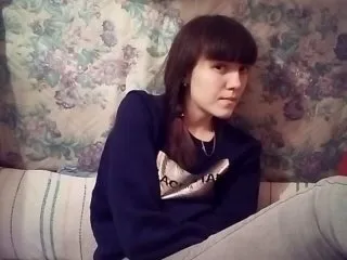Live sex webcam photo for Anna61566 #149959889