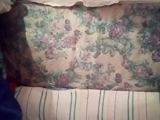 Live sex webcam photo for Anna61566 #149961611