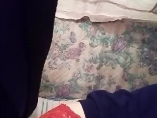 Live sex webcam photo for Anna61566 #149969388