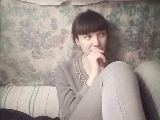Live sex webcam photo for Anna61566 #152477693