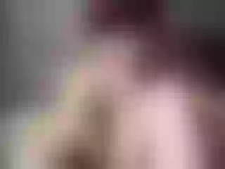Live sex webcam photo for Anna61566 #152481314