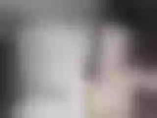 Live sex webcam photo for Anna61566 #152677889