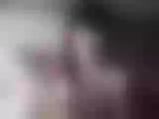 Live sex webcam photo for Anna61566 #152759339
