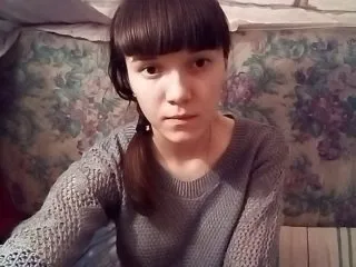 Live sex webcam photo for Anna61566 #152884189