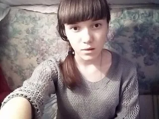 Live sex webcam photo for Anna61566 #152886514
