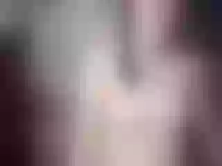 Live sex webcam photo for Anna61566 #152888672